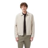 Nautica Erkek Bej Regular Fit Ceket J65021T.2ND - M - --