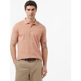 Nautica Erkek Bej Regular Fit Polo Yaka T-Shirt K65002T.2TS - 2Ts-Bej - 2XL