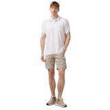 Nautica Erkek Bej Regular Fit Şort-B45228T.14S 30