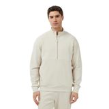 Nautica Erkek Bej Regular Fit Sweatshirt-K57230T.1SP XXL
