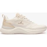 Nautica Erkek Bej Sneaker NT523T.1AS - 42