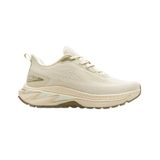 Nautica Erkek Bej Sneaker NT600T.2AU - 41