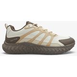 Nautica Erkek Bej Sneaker NT608T.2AU - 44