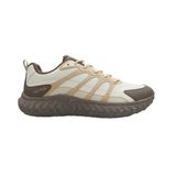 Nautica Erkek Bej Sneaker NT608T.2AU - 45