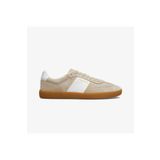 NAUTICA ERKEK BEJ SNEAKER