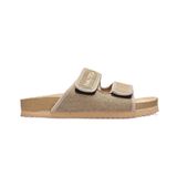 Nautica Erkek Bej Terlik-KM451T.1FS 44