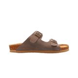 Nautica Erkek Bej Terlik-KM653T.2VT 41
