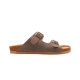 Nautica Erkek Bej Terlik-KM653T.2VT 43
