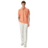 Nautica Erkek Beyaz Classic Fit Pantolon-P45600T.1MA 38