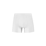 Nautica Erkek Beyaz Slim Fit Boxer-X57010T.1BW L