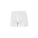 Nautica Erkek Beyaz Slim Fit Boxer-X57010T.1BW M