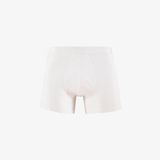 Nautica Erkek Beyaz Slim Fit Boxer-X57312T.1BW L