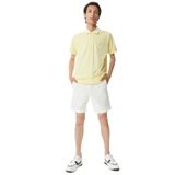 Nautica Erkek Beyaz Slim Fit Şort-B35201T.1BW 38