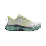 Nautica Erkek Beyaz Sneaker-NT607T.1BW 42