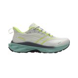Nautica Erkek Beyaz Sneaker-NT607T.1BW 44