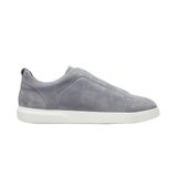 Nautica Erkek Gri Casual Sneaker-NT501T.0HF 41