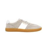 Nautica Erkek Gri Casual Sneaker-NT503T.0HF 42