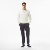 Nautica Erkek Gri Classic Fit Eşofman Altı-K57111T.0CN S