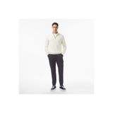 Nautica Erkek Gri Classic Fit Eşofman Altı