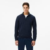 Nautica Erkek Gri Classic Fit Kazak - 4NV-Gri - M