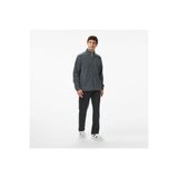 Nautica Erkek Gri Jogger Fit Pantolon
