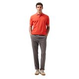 Nautica Erkek Gri Jogger Pantolon-P35106T.0ST 33