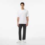 Nautica Erkek Gri Pantolon-P57217T.0CN 38