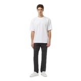 Nautica Erkek Gri Pantolon-P57217T.0CN 42