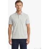 Nautica Erkek Gri Regular Fit Polo Yaka T-Shirt K65239T.0LR - 2XL