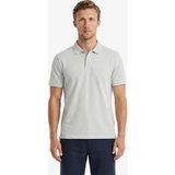 Nautica Erkek Gri Regular Fit Polo Yaka T-Shirt K65239T.0LR - M