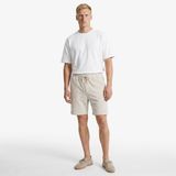 Nautica Erkek Gri Regular Fit Şort-K65070T.0YM L
