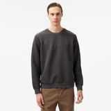 Nautica Erkek Gri Regular Fit Sweatshirt K37225T.0CN - 0CN-Gri - XS