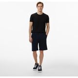 Nautica Erkek Gri Sneaker.4nv - 4NV-Gri