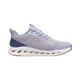 Nautica Erkek Gri Sneaker-NT509T.0HF 44