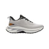 Nautica Erkek Gri Sneaker NT600T.0HF - 40