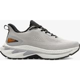 Nautica Erkek Gri Sneaker NT600T.0HF - 42