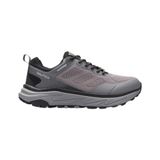 Nautica Erkek Gri Sneaker-NT602T.0HF 41