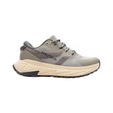Nautica Erkek Gri Sneaker-NT604T.0HF 43
