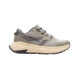 Nautica Erkek Gri Sneaker-NT604T.0HF 44