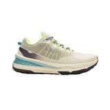 Nautica Erkek Gri Sneaker-NT606T.0GV 41