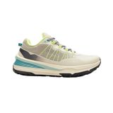 Nautica Erkek Gri Sneaker-NT606T.0GV 45