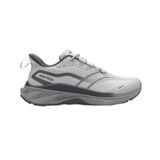 Nautica Erkek Gri Sneaker-NT607T.0GV 41