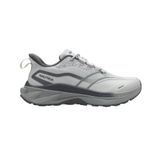 Nautica Erkek Gri Sneaker-NT607T.0GV 44