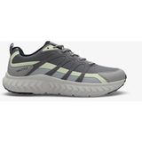 Nautica Erkek Gri Sneaker NT608T.0CN - 42
