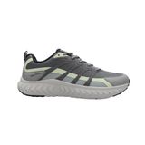 Nautica Erkek Gri Sneaker NT608T.0CN - 44