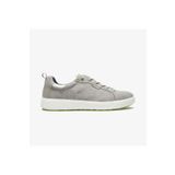 NAUTICA ERKEK GRİ SNEAKER