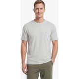 Nautica Erkek Gri T-Shirt V65260T.0LR - M