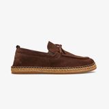Nautica Erkek Kahverengi Espadril-NT652T.20C 45