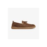 Nautica Erkek Kahverengi Espadril