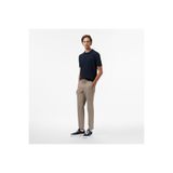 Nautica Erkek Kahverengi Jogger Fit Pantolon
